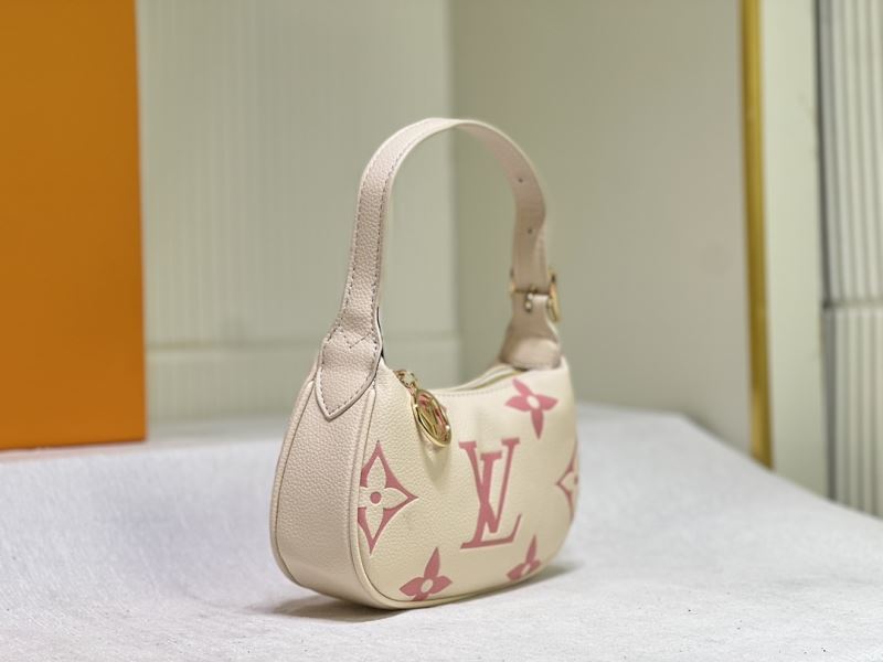 LV Hobo Bags